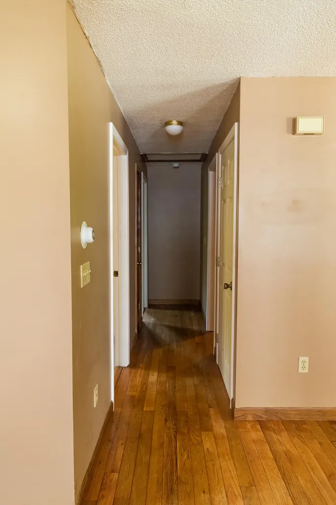 140 W Meadow Road Rockland ME 04841