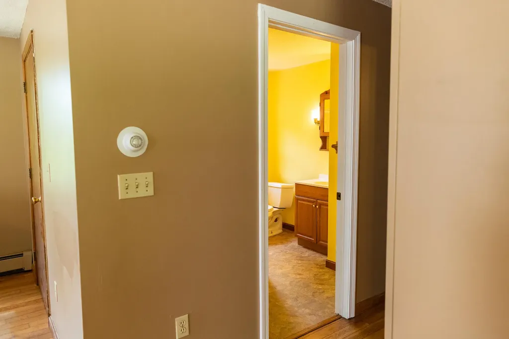 140 W Meadow Road Rockland ME 04841