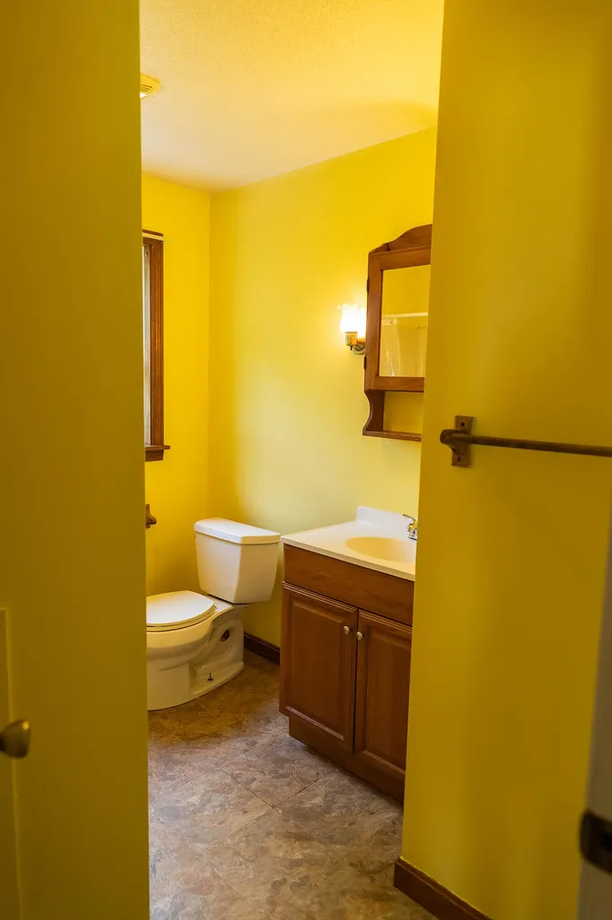140 W Meadow Road Rockland ME 04841