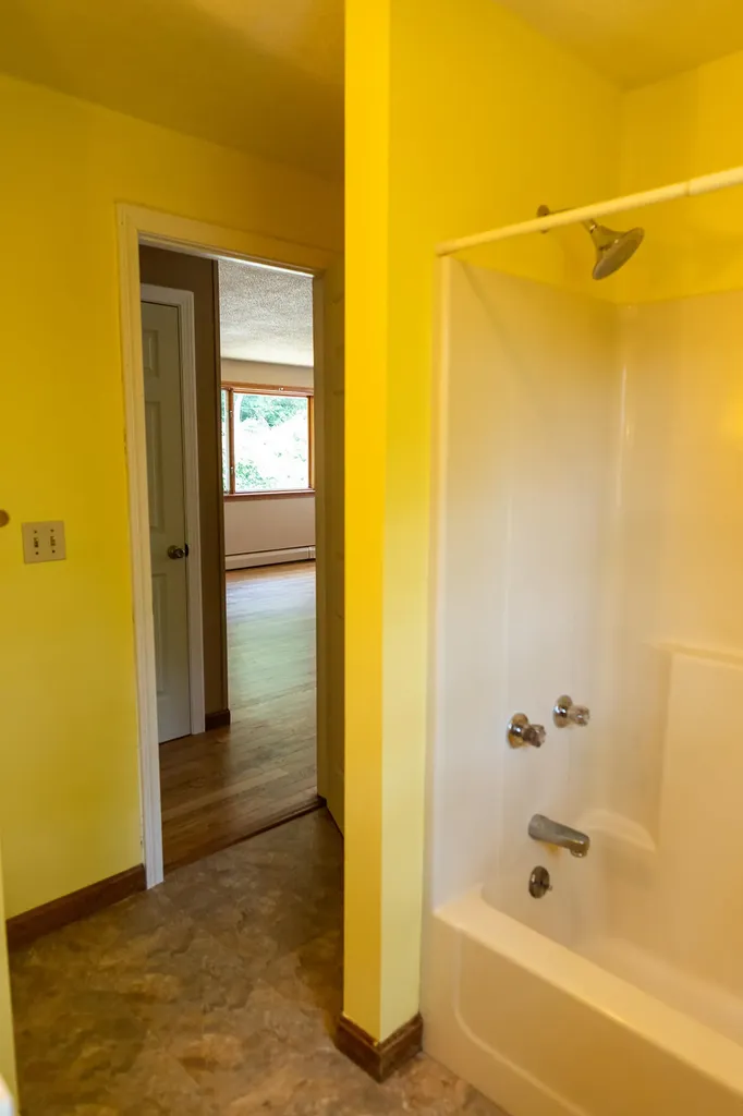 140 W Meadow Road Rockland ME 04841