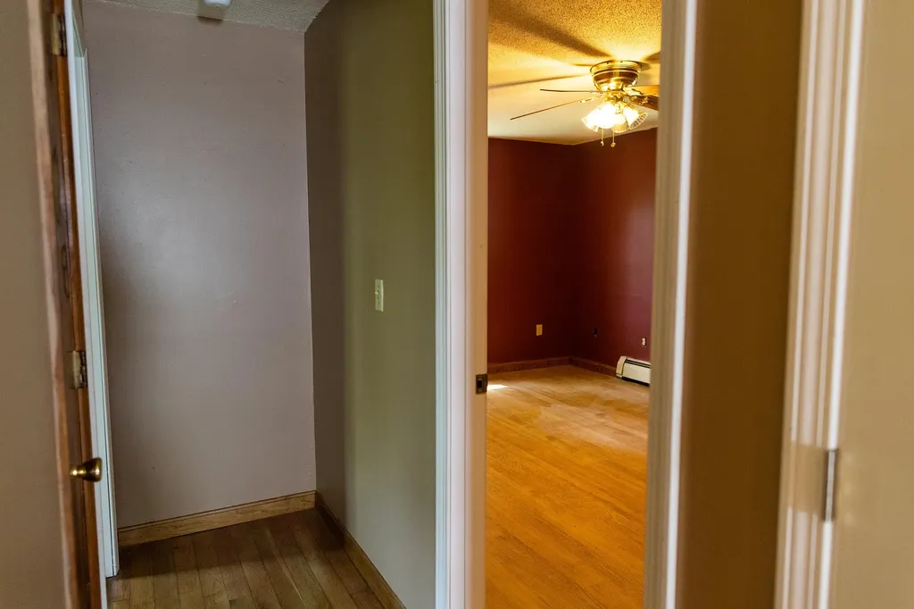 140 W Meadow Road Rockland ME 04841