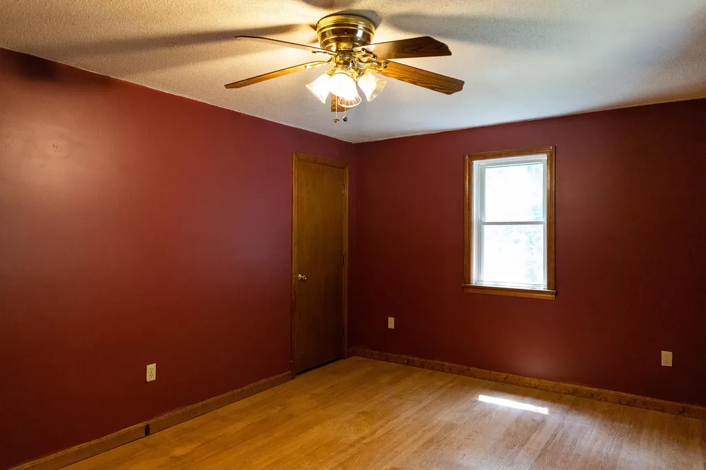 140 W Meadow Road Rockland ME 04841