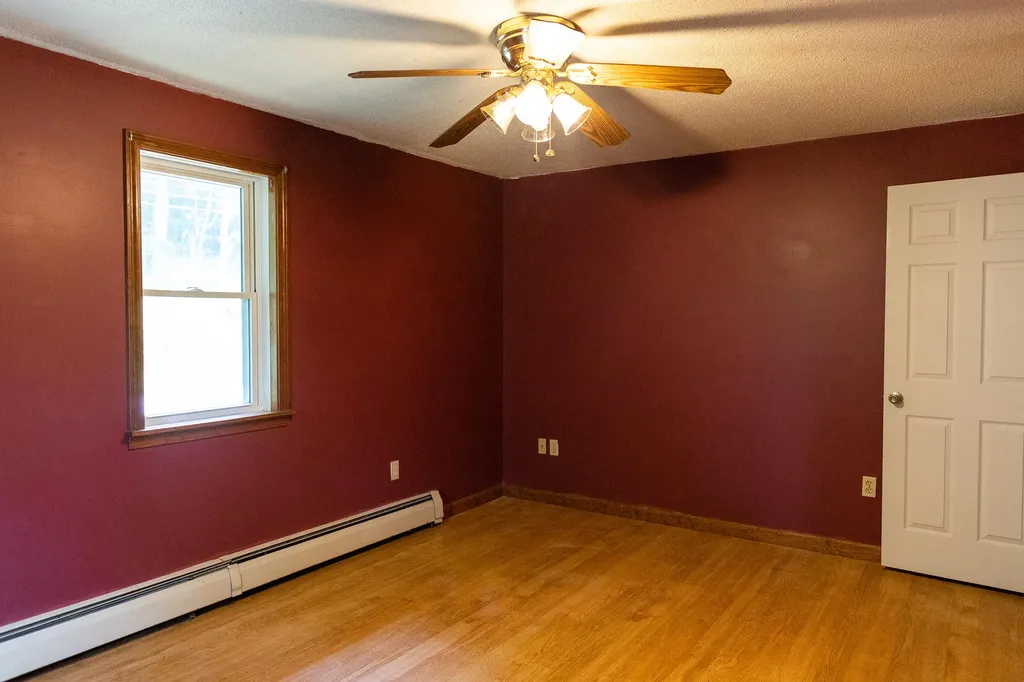 140 W Meadow Road Rockland ME 04841