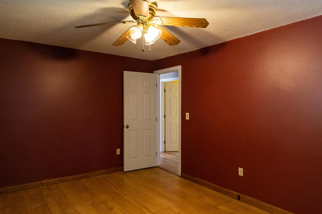 140 W Meadow Road Rockland ME 04841