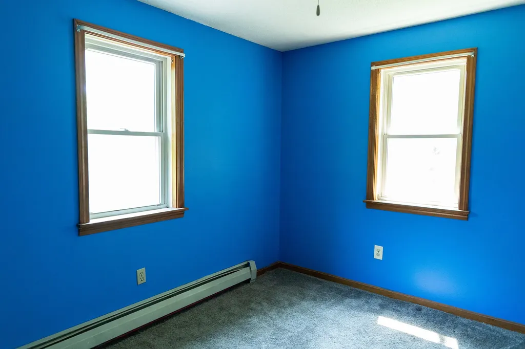 140 W Meadow Road Rockland ME 04841