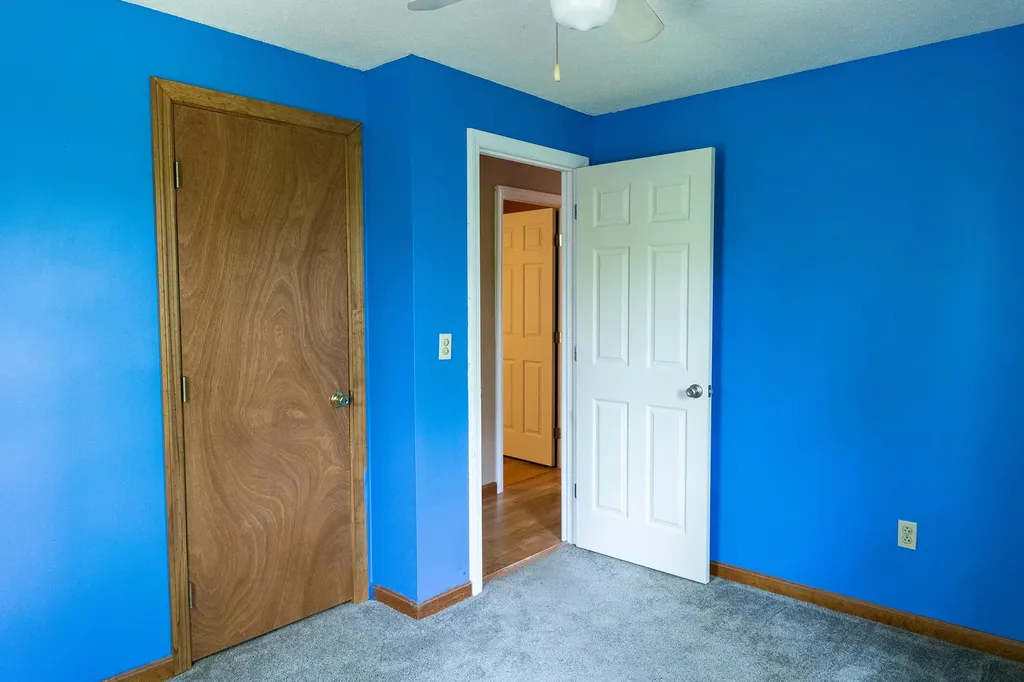140 W Meadow Road Rockland ME 04841