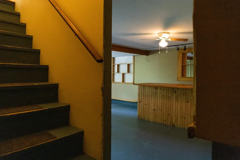 140 W Meadow Road Rockland ME 04841