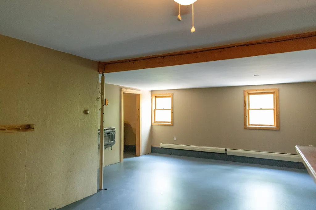 140 W Meadow Road Rockland ME 04841