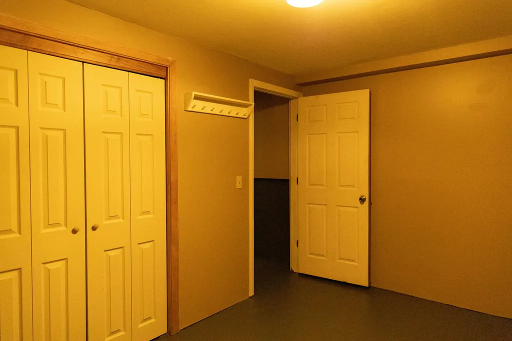 140 W Meadow Road Rockland ME 04841
