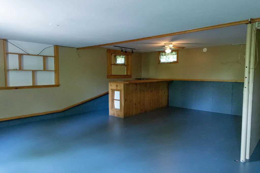 140 W Meadow Road Rockland ME 04841