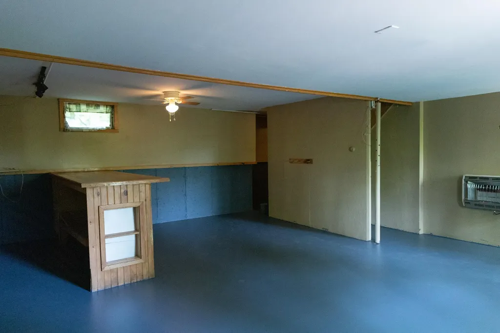 140 W Meadow Road Rockland ME 04841