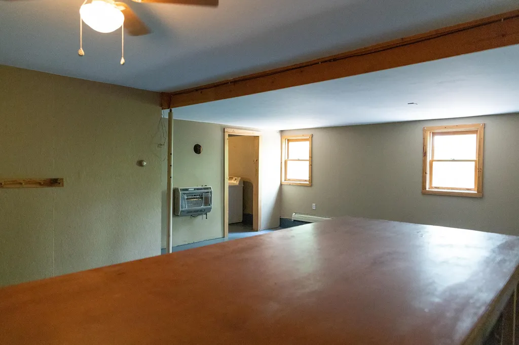 140 W Meadow Road Rockland ME 04841