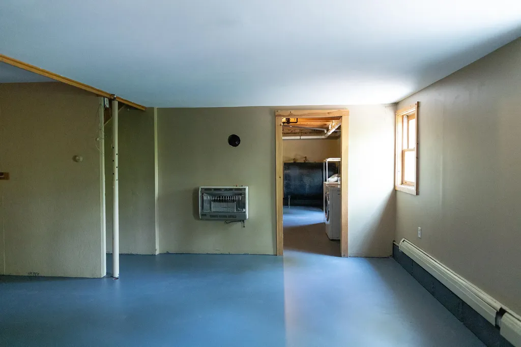 140 W Meadow Road Rockland ME 04841