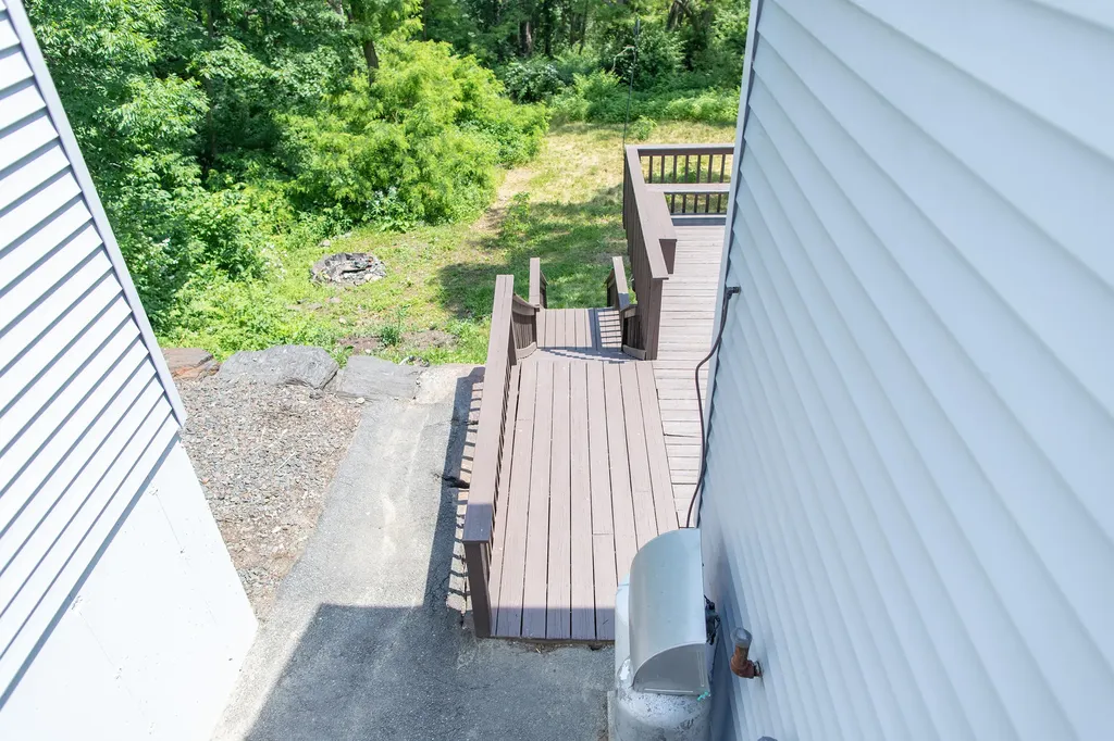 140 W Meadow Road Rockland ME 04841