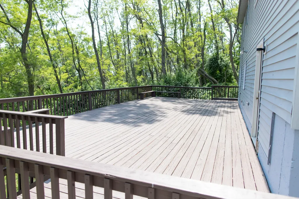 140 W Meadow Road Rockland ME 04841