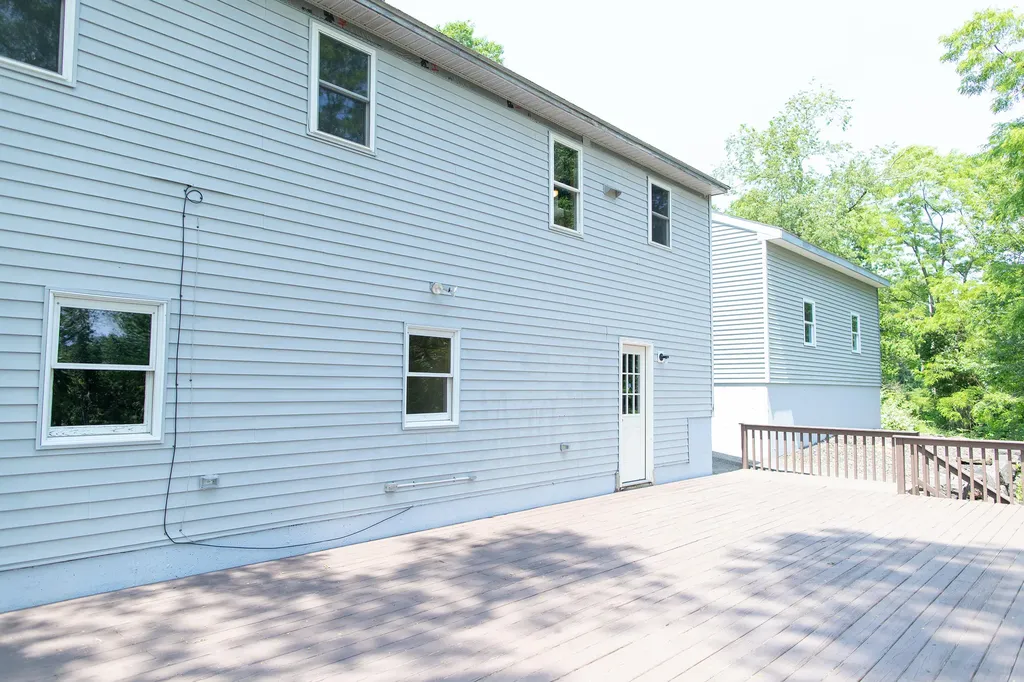140 W Meadow Road Rockland ME 04841