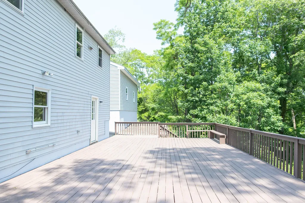 140 W Meadow Road Rockland ME 04841