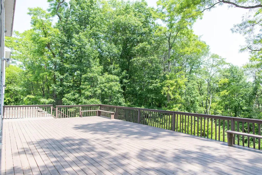 140 W Meadow Road Rockland ME 04841
