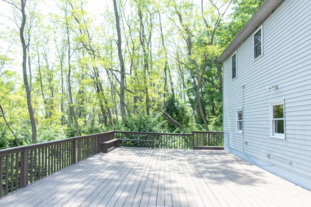 140 W Meadow Road Rockland ME 04841