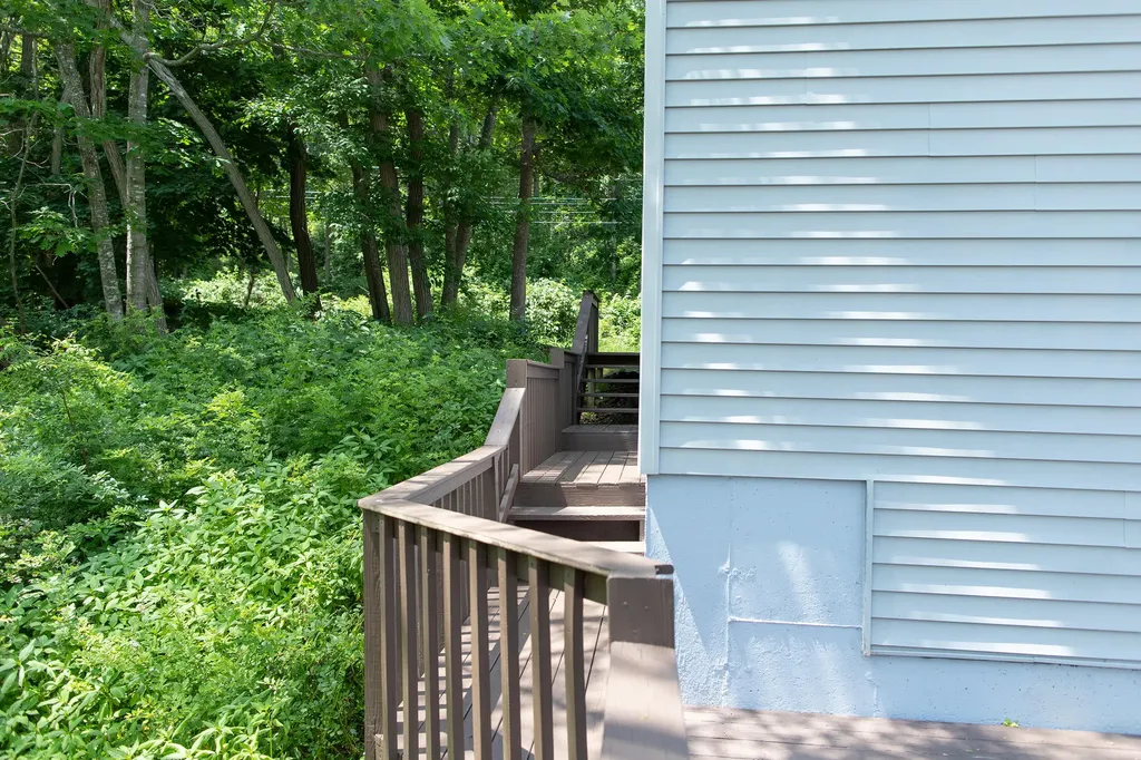 140 W Meadow Road Rockland ME 04841