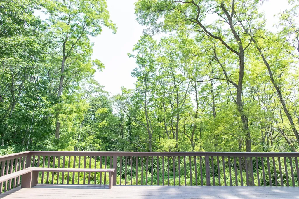 140 W Meadow Road Rockland ME 04841