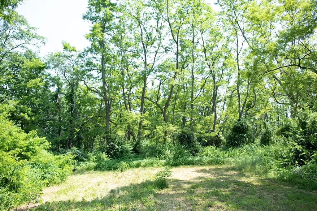 140 W Meadow Road Rockland ME 04841