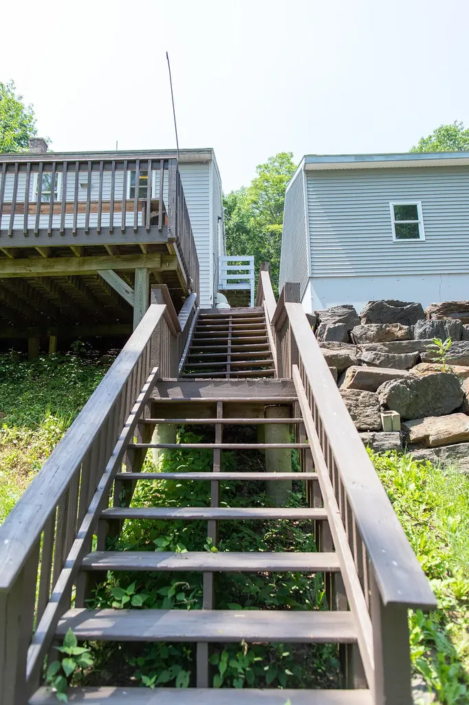 140 W Meadow Road Rockland ME 04841