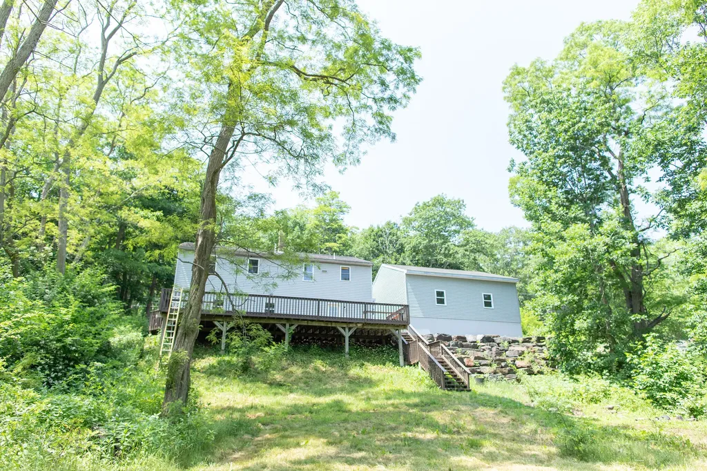 140 W Meadow Road Rockland ME 04841