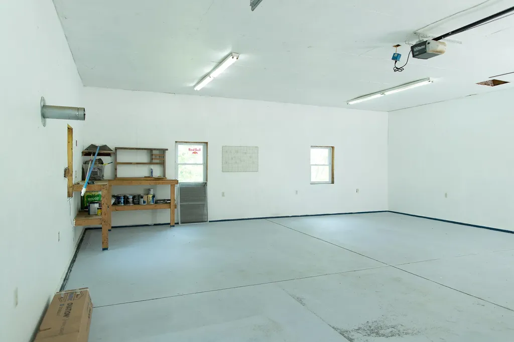 140 W Meadow Road Rockland ME 04841