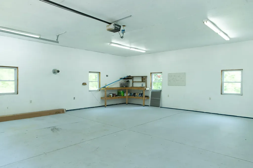 140 W Meadow Road Rockland ME 04841