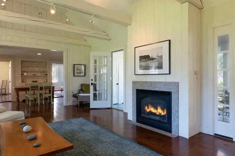 174 Perkins Street Castine ME 04421