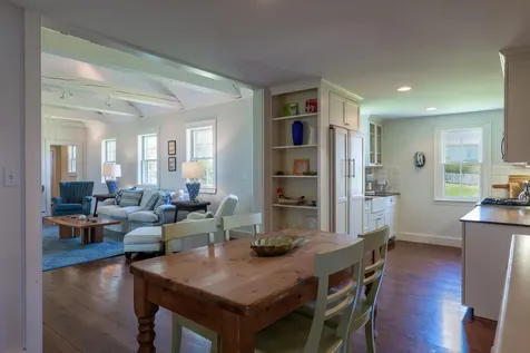 174 Perkins Street Castine ME 04421