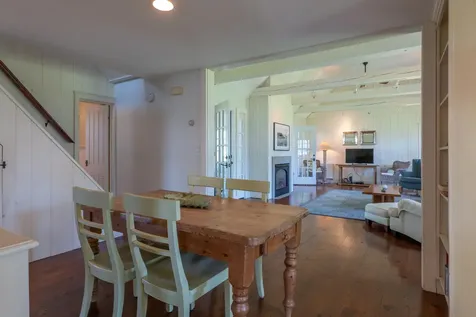 174 Perkins Street Castine ME 04421