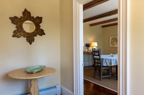 174 Perkins Street Castine ME 04421