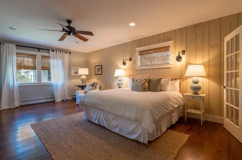 174 Perkins Street Castine ME 04421