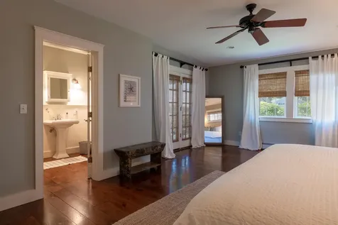 174 Perkins Street Castine ME 04421
