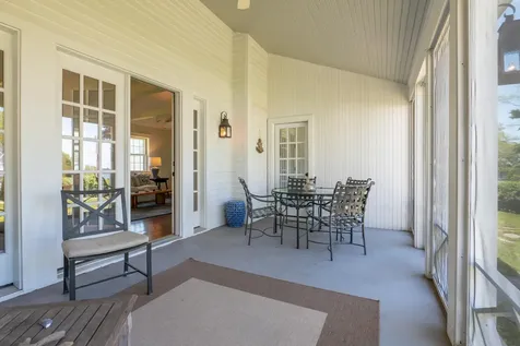 174 Perkins Street Castine ME 04421