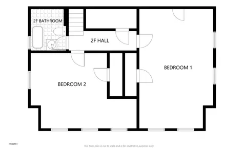 174 Perkins Street Castine ME 04421