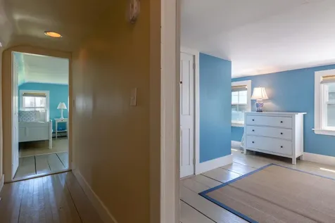 174 Perkins Street Castine ME 04421