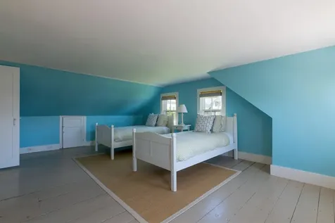 174 Perkins Street Castine ME 04421