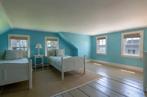174 Perkins Street Castine ME 04421