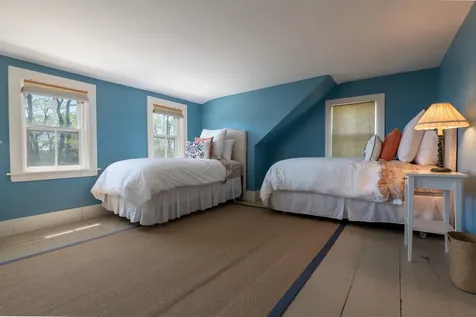 174 Perkins Street Castine ME 04421