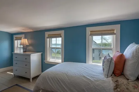 174 Perkins Street Castine ME 04421