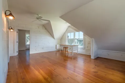 174 Perkins Street Castine ME 04421