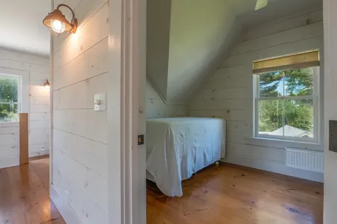 174 Perkins Street Castine ME 04421