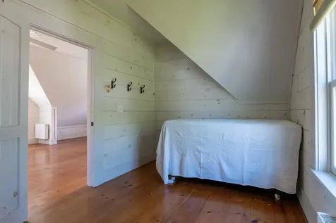 174 Perkins Street Castine ME 04421