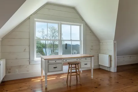 174 Perkins Street Castine ME 04421