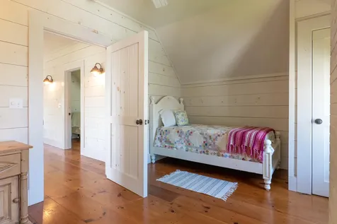 174 Perkins Street Castine ME 04421