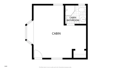 174 Perkins Street Castine ME 04421