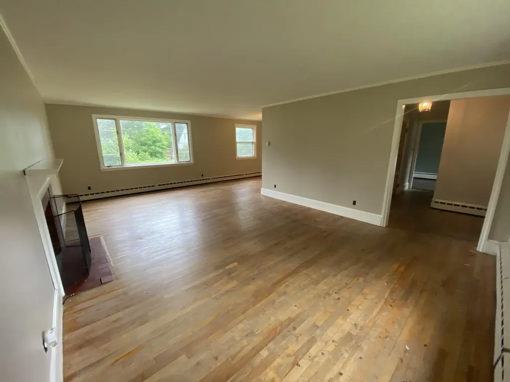 4 Oak Knoll Drive Waterville ME 04901